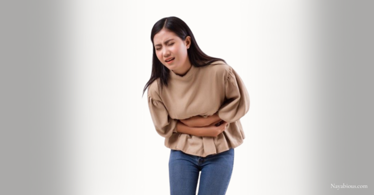 What is PCOS and How to Cure It: Your Complete Guide to Understanding and Managing Polycystic Ovary Syndrome